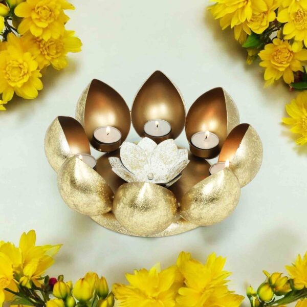Decorative  Urli Bowl