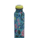 Dining & Drinkware