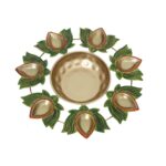 Puja Articles